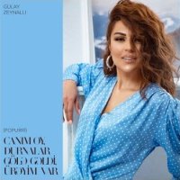 Canım Oy, Durnalar Göle Geldi, Üreyim Var