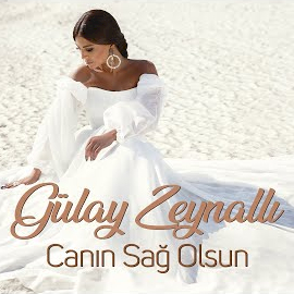 Canın Sağ Olsun