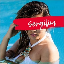 Sevgilim
