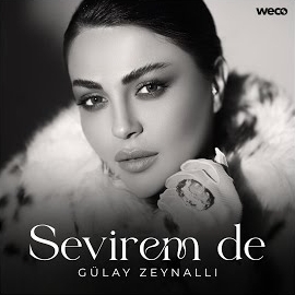 Sevirem De