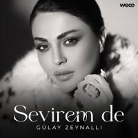 Sevirem De
