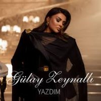 Yazdım