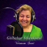 Vermem Seni