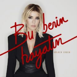Bu Benim Hayatım