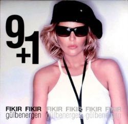 Fıkır Fıkır