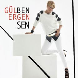 Sen