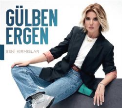 Seni Kırmışlar