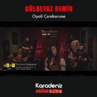 Oyali Çemberune