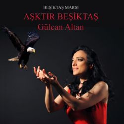 Aşktır Beşiktaş