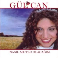 Nasıl Mutlu Olacağım