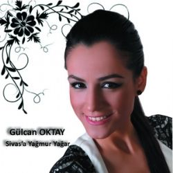 Sivasa Yağmur Yağar