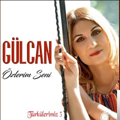 Türkülerimiz 3
