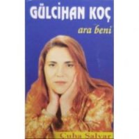 Ara Beni