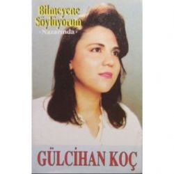 Bilmeyene Söylüyorum
