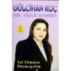 Gül Yüzlü Sevdiğim