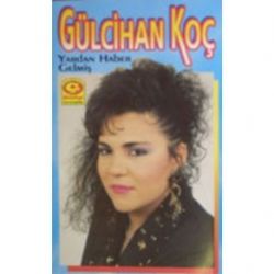Yardan Haber Gelmiş