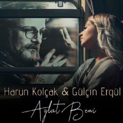 Ağlat Beni