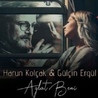 Ağlat Beni