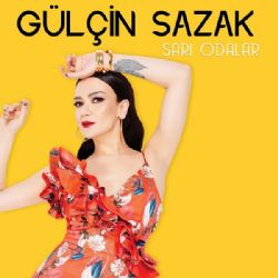 Sarı Odalar