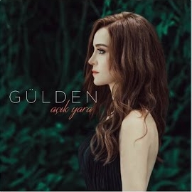 Açık Yara