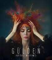 Aptalmıyım