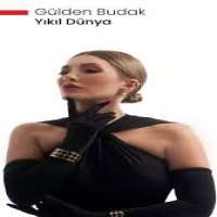 Yıkıl Dünya
