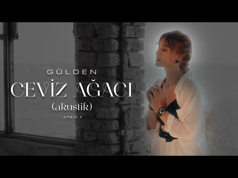 Ceviz Ağacı