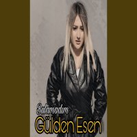 Bulamadım