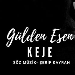Keje