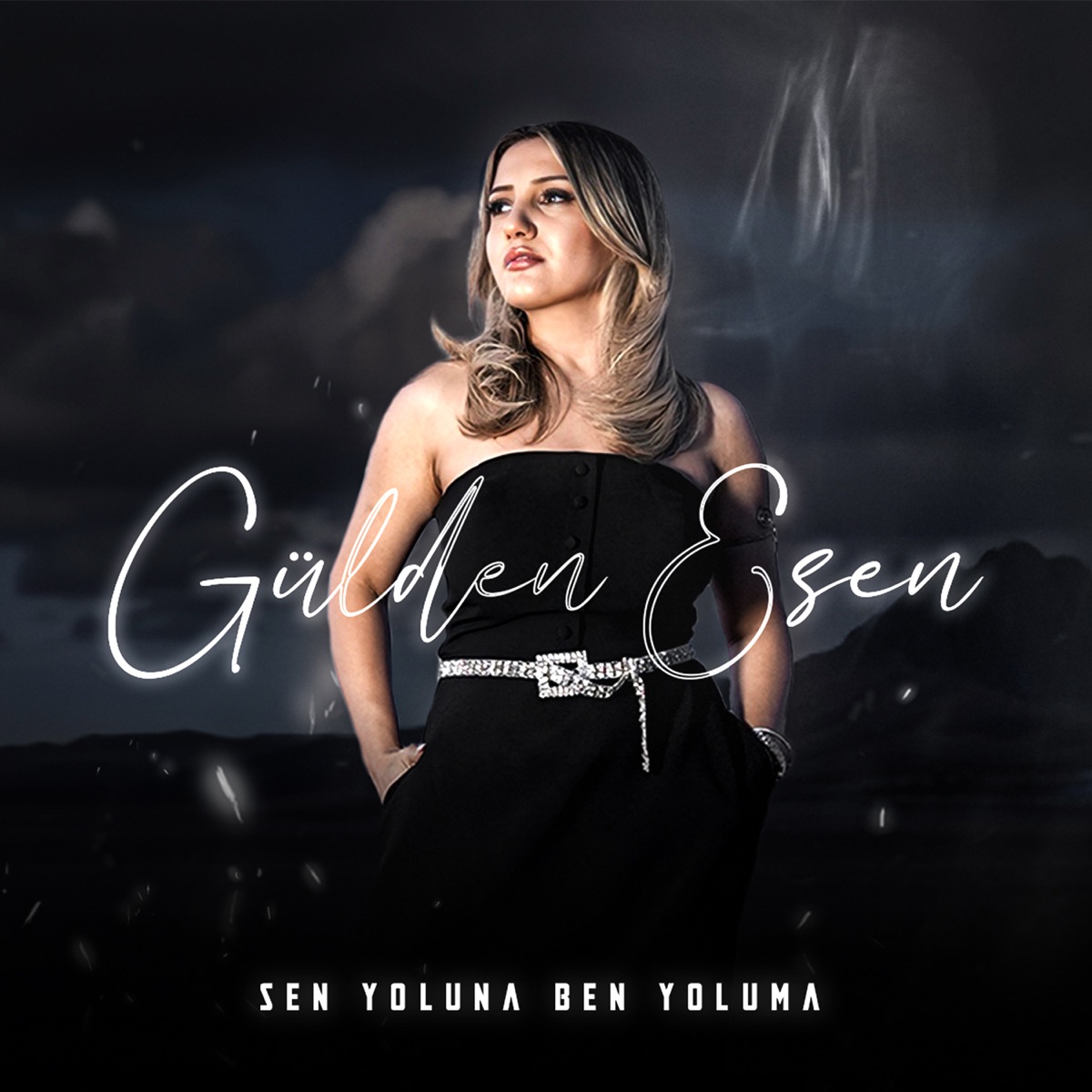Sen Yoluna Ben Yoluma