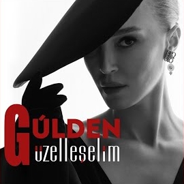 Güzelleşelim