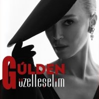 Güzelleşelim