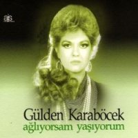 Ağlıyorsam Yaşıyorum