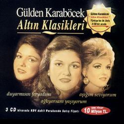 Altın Klasikler