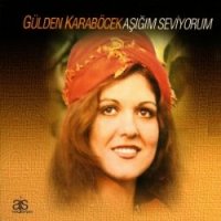 Aşığım Seviyorum