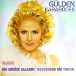 Bir Mucize Allahım Konuşsana Birtanem