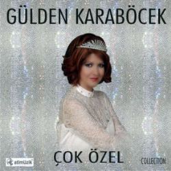 Çok Özel Collection