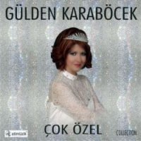 Çok Özel Collection