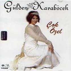 Çok Özel