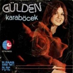 Dumanlı Dumanlı