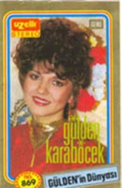 Güldenin Dünyası