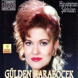 Hayatımın Şarkıları