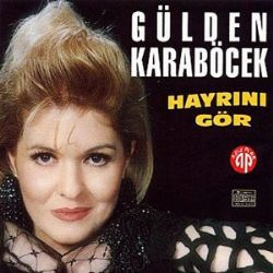 Hayrını Gör