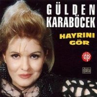 Hayrını Gör