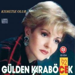 Kısmetse Olur