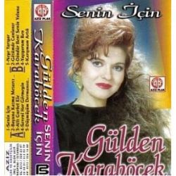 Senin İçin
