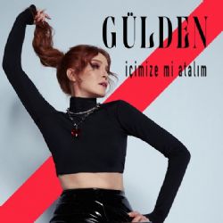 İçimize Mi Atalım