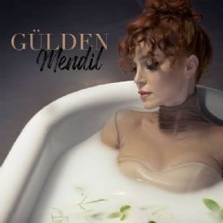 Mendil