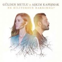 Ne Biliyorsun Hakkımda