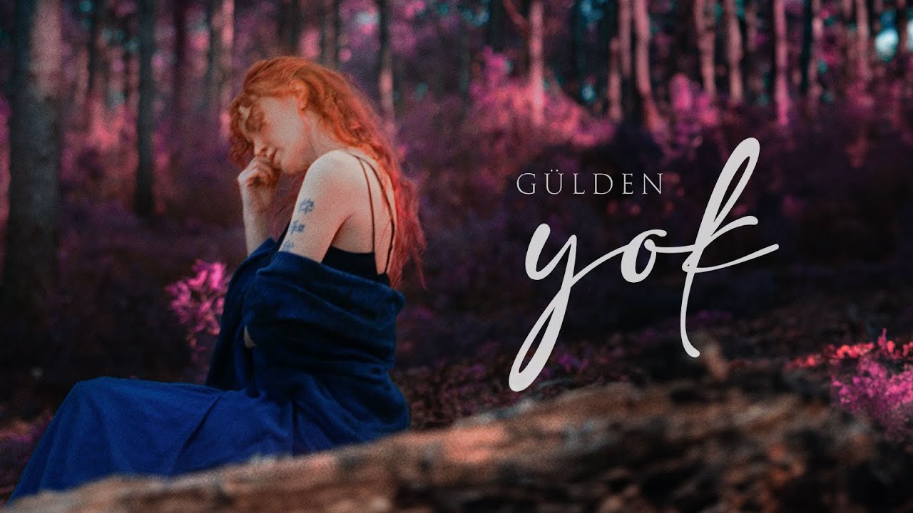 Yok